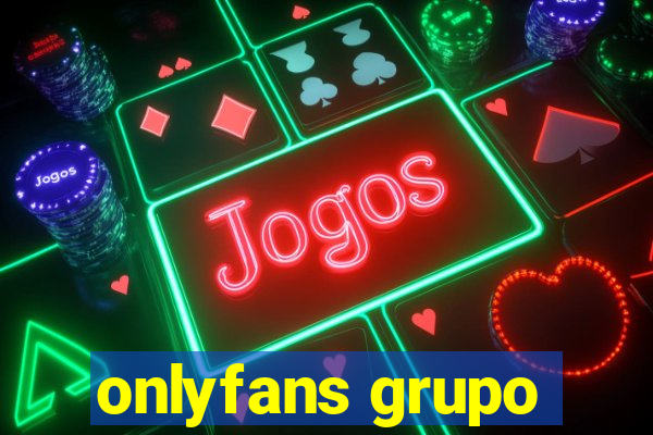 onlyfans grupo